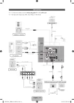 Preview for 10 page of Samsung UE32ES6300 User Manual