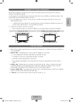 Preview for 25 page of Samsung UE32ES6300 User Manual