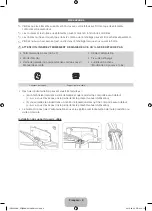 Preview for 26 page of Samsung UE32ES6300 User Manual