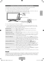 Preview for 27 page of Samsung UE32ES6300 User Manual