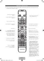 Preview for 28 page of Samsung UE32ES6300 User Manual