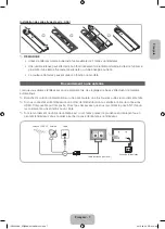 Preview for 29 page of Samsung UE32ES6300 User Manual