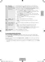 Preview for 31 page of Samsung UE32ES6300 User Manual