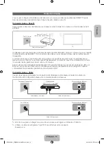 Preview for 35 page of Samsung UE32ES6300 User Manual