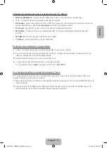 Preview for 37 page of Samsung UE32ES6300 User Manual