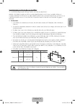 Preview for 39 page of Samsung UE32ES6300 User Manual