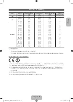 Preview for 45 page of Samsung UE32ES6300 User Manual