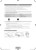 Preview for 48 page of Samsung UE32ES6300 User Manual