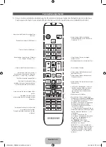 Preview for 50 page of Samsung UE32ES6300 User Manual