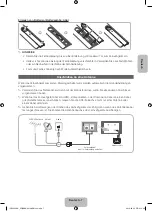 Preview for 51 page of Samsung UE32ES6300 User Manual