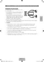 Preview for 55 page of Samsung UE32ES6300 User Manual