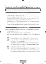 Preview for 68 page of Samsung UE32ES6300 User Manual