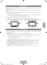 Preview for 69 page of Samsung UE32ES6300 User Manual