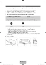 Preview for 70 page of Samsung UE32ES6300 User Manual