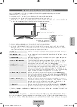 Preview for 71 page of Samsung UE32ES6300 User Manual