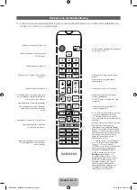 Preview for 72 page of Samsung UE32ES6300 User Manual