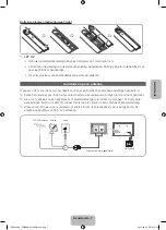 Preview for 73 page of Samsung UE32ES6300 User Manual