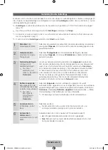 Preview for 74 page of Samsung UE32ES6300 User Manual