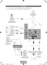 Preview for 76 page of Samsung UE32ES6300 User Manual