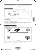 Preview for 79 page of Samsung UE32ES6300 User Manual