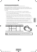 Preview for 83 page of Samsung UE32ES6300 User Manual