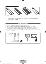 Предварительный просмотр 7 страницы Samsung UE32ES6307U Manual