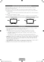 Предварительный просмотр 25 страницы Samsung UE32ES6307U Manual