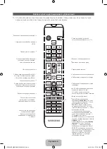 Предварительный просмотр 28 страницы Samsung UE32ES6307U Manual