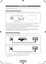 Предварительный просмотр 57 страницы Samsung UE32ES6307U Manual