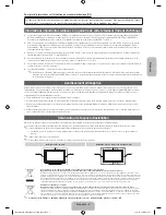 Предварительный просмотр 39 страницы Samsung UE32F4000 User Manual