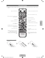 Предварительный просмотр 59 страницы Samsung UE32F4000 User Manual