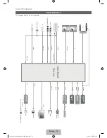 Предварительный просмотр 74 страницы Samsung UE32F4000 User Manual