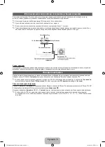 Preview for 6 page of Samsung UE32F4000AW User Manual