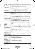 Preview for 12 page of Samsung UE32F4000AW User Manual