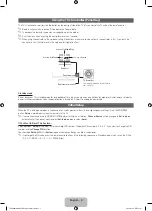 Preview for 26 page of Samsung UE32F4000AW User Manual