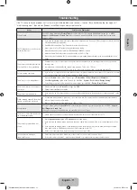 Preview for 31 page of Samsung UE32F4000AW User Manual