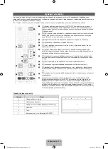 Preview for 50 page of Samsung UE32F4000AW User Manual