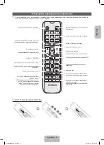 Предварительный просмотр 23 страницы Samsung UE32F4020AW User Manual