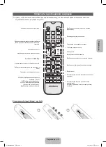 Предварительный просмотр 41 страницы Samsung UE32F4020AW User Manual