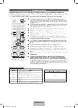 Предварительный просмотр 46 страницы Samsung UE32F4020AW User Manual