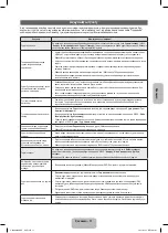 Предварительный просмотр 65 страницы Samsung UE32F4020AW User Manual