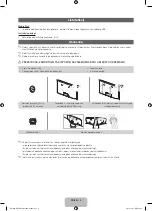 Preview for 22 page of Samsung UE32F5070 User Manual