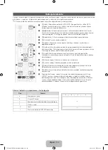 Preview for 82 page of Samsung UE32F5070 User Manual