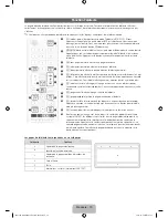 Предварительный просмотр 30 страницы Samsung UE32F6100 User Manual