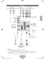 Предварительный просмотр 47 страницы Samsung UE32F6100 User Manual