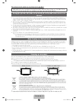 Предварительный просмотр 63 страницы Samsung UE32F6100 User Manual