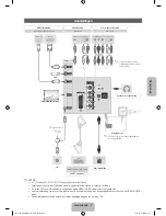 Предварительный просмотр 67 страницы Samsung UE32F6100 User Manual