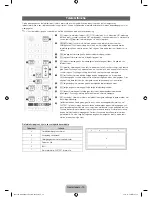 Предварительный просмотр 70 страницы Samsung UE32F6100 User Manual