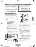 Предварительный просмотр 77 страницы Samsung UE32F6100 User Manual