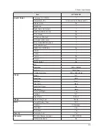 Предварительный просмотр 13 страницы Samsung UE32F6100AW Service Manual